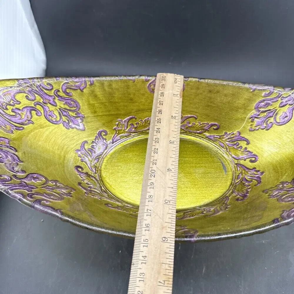 ARDA glassware vanessa